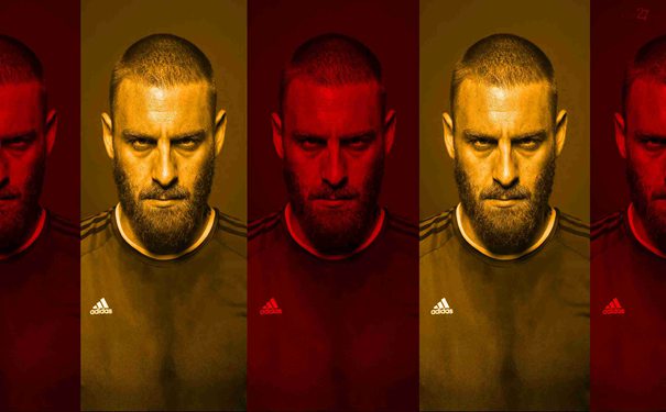 [咪咕] 11月10日 英超第11轮 布伦特福德vs伯恩茅斯 全场录像[有比分]