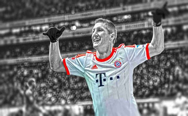 【录像】[咪咕] 08月04日 足球友谊赛 皇家马德里vs巴塞罗那 全场录像[有比分]